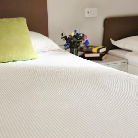 Piol Guest House Rome Extérieur photo